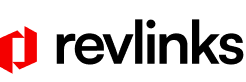 Revlinks Logo